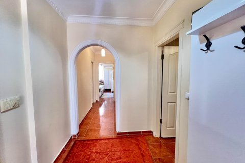 2+1 Lägenhet i Alanya, Antalya, Turkiet Nr. 216684 - 23
