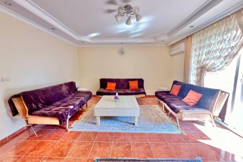 2+1 Lägenhet i Alanya, Antalya, Turkiet Nr. 216684 - 25