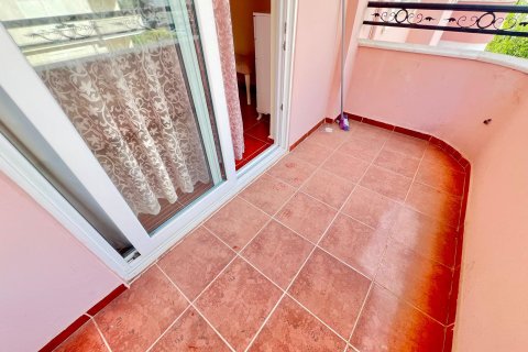 2+1 Lägenhet i Alanya, Antalya, Turkiet Nr. 216684 - 19