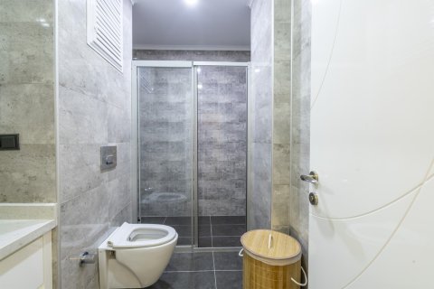 3+1 Wohnung in Alanya, Antalya, Türkei Nr. 216678 - 24