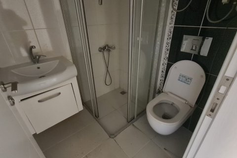 2+1 Leilighet i Alanya, Antalya, Tyrkia Nr. 216682 - 24