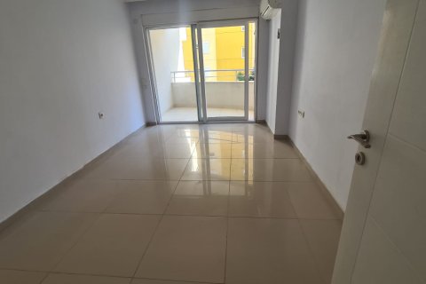 2+1 Leilighet i Alanya, Antalya, Tyrkia Nr. 216682 - 20
