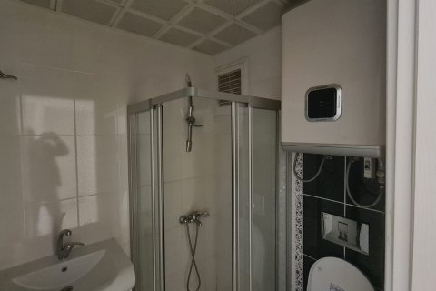 2+1 Leilighet i Alanya, Antalya, Tyrkia Nr. 216682 - 22