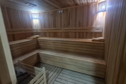 2+1 Leilighet i Alanya, Antalya, Tyrkia Nr. 216682 - 3