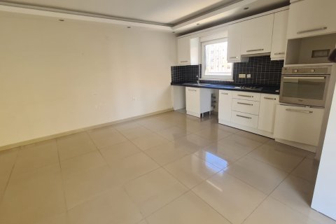 2+1 Leilighet i Alanya, Antalya, Tyrkia Nr. 216682 - 29