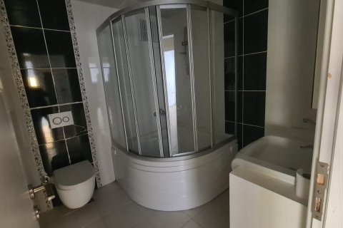 2+1 Leilighet i Alanya, Antalya, Tyrkia Nr. 216682 - 18