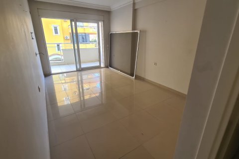 2+1 Leilighet i Alanya, Antalya, Tyrkia Nr. 216682 - 21