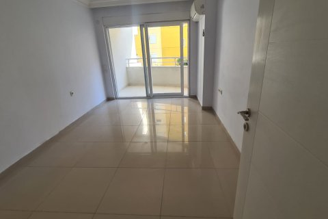 2+1 Leilighet i Alanya, Antalya, Tyrkia Nr. 216682 - 19