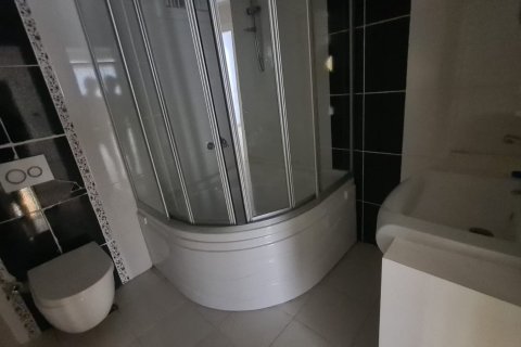 2+1 Leilighet i Alanya, Antalya, Tyrkia Nr. 216682 - 17