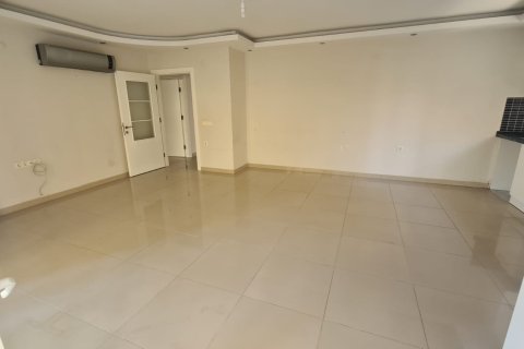 2+1 Leilighet i Alanya, Antalya, Tyrkia Nr. 216682 - 28