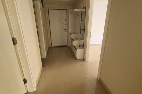 2+1 Leilighet i Alanya, Antalya, Tyrkia Nr. 216682 - 23