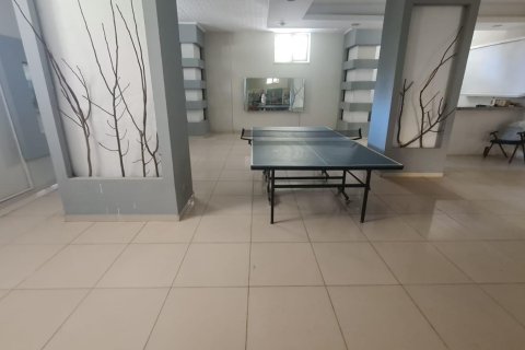 2+1 Leilighet i Alanya, Antalya, Tyrkia Nr. 216682 - 7