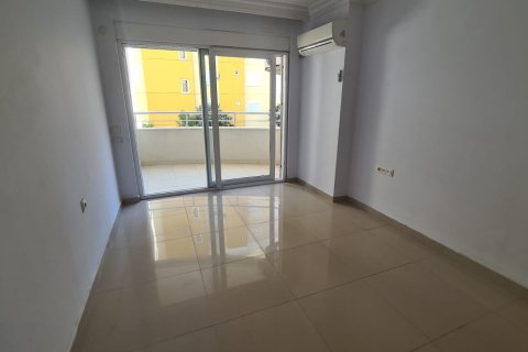 2+1 Leilighet i Alanya, Antalya, Tyrkia Nr. 216682 - 25