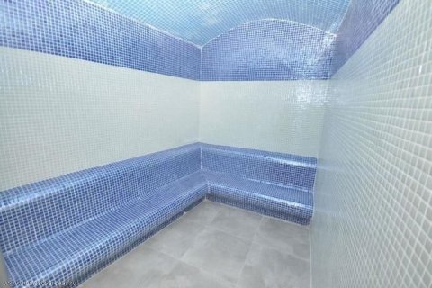 Daire 2+1 Alanya, Antalya, Türkiye №216680 - 19