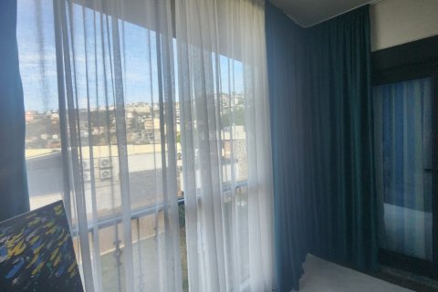 Villa  3+1  Alanya, Antalya, Türkiye №216683 - 19