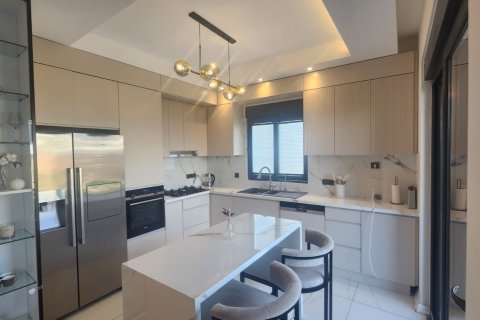 Villa  3+1  Alanya, Antalya, Türkiye №216683 - 14