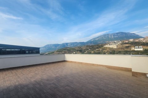 Villa  3+1  Alanya, Antalya, Türkiye №216683 - 9