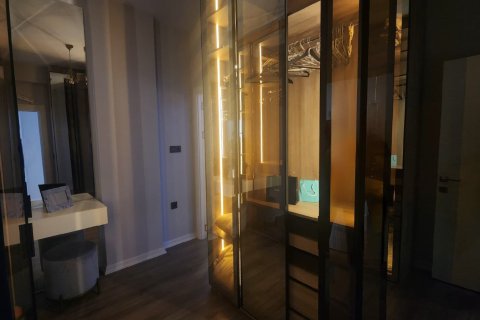 Villa  3+1  Alanya, Antalya, Türkiye №216683 - 24