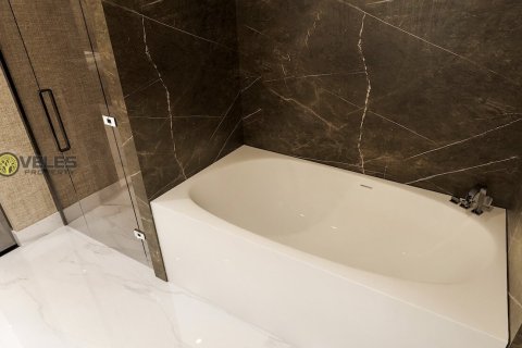 2+1 Leilighet i Long Beach, Iskele, Nr. 213924 - 10