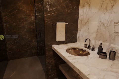 2+1 Leilighet i Long Beach, Iskele, Nr. 213924 - 19