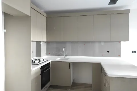 1+1 Wohnung in Aksu, Antalya, Türkei Nr. 220351 - 23