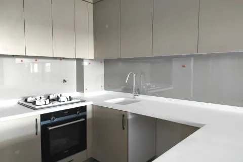 1+1 Wohnung in Aksu, Antalya, Türkei Nr. 220351 - 22