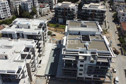 Ofis   Girne,  №104454 - 8