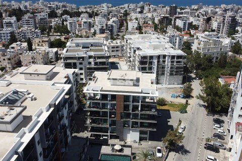 Ofis   Girne,  №104454 - 9