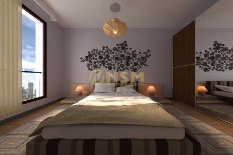 Daire 3+1 İstanbul, Türkiye №105122 - 22