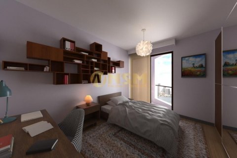 Daire 3+1 İstanbul, Türkiye №105122 - 16
