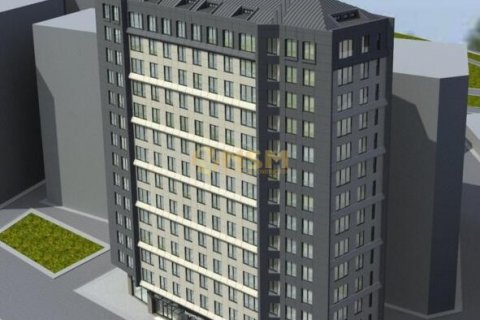 Daire 3+1 İstanbul, Türkiye №105122 - 3