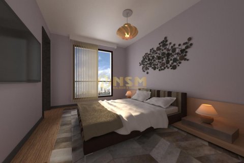 Daire 3+1 İstanbul, Türkiye №105122 - 23