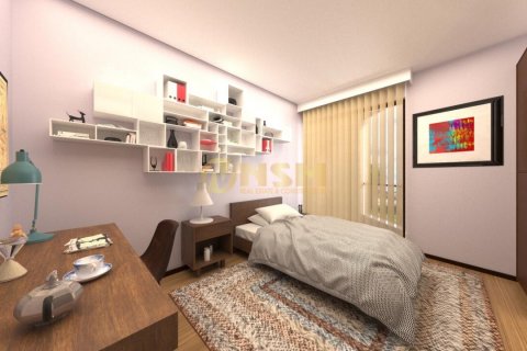 Daire 3+1 İstanbul, Türkiye №105122 - 10