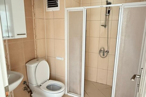 2+1 Leilighet  i Mahmutlar, Antalya, Tyrkia Nr. 217532 - 9