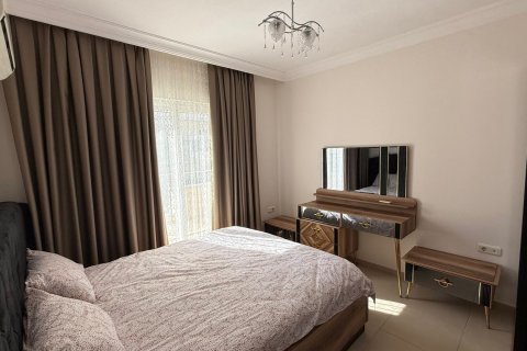 2+1 Leilighet  i Mahmutlar, Antalya, Tyrkia Nr. 217532 - 5