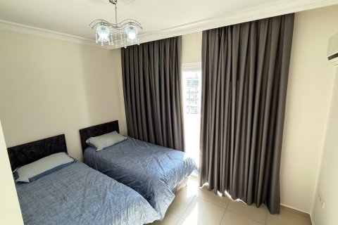 2+1 Leilighet  i Mahmutlar, Antalya, Tyrkia Nr. 217532 - 7