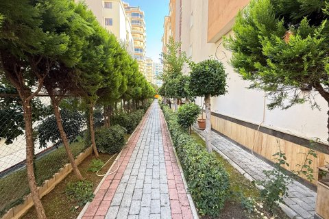 2+1 Leilighet  i Mahmutlar, Antalya, Tyrkia Nr. 217532 - 11