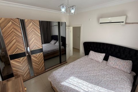 2+1 Leilighet  i Mahmutlar, Antalya, Tyrkia Nr. 217532 - 6