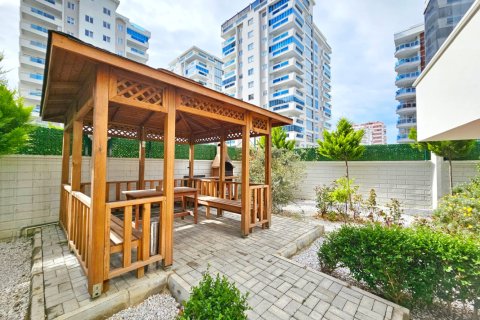 1+1 Leilighet i Mahmutlar, Antalya, Tyrkia Nr. 217531 - 10