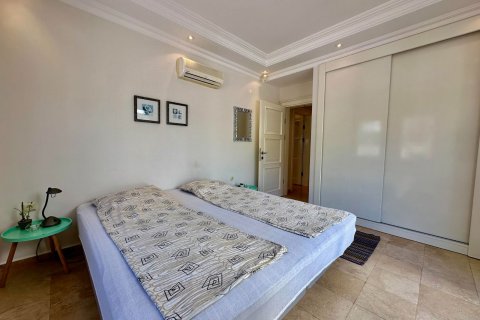 2+1 Leilighet  i Cikcilli, Antalya, Tyrkia Nr. 217528 - 12