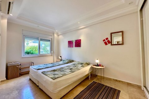 2+1 Leilighet  i Cikcilli, Antalya, Tyrkia Nr. 217528 - 10