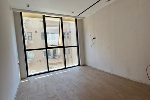 Продажа квартиры в Махмутларе, Анталье, Турция 1+1, 65м2, №217475 – фото 5