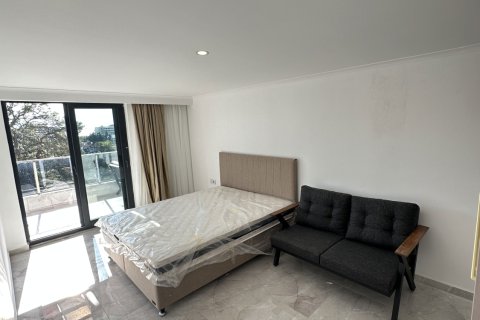 Apartment for sale in Avsallar, Antalya, Turkey, 2 bedrooms, 109m2, No. 217530 – photo 6