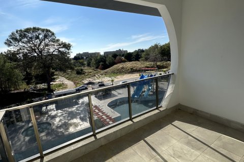 Apartment for sale in Avsallar, Antalya, Turkey, 2 bedrooms, 109m2, No. 217530 – photo 9