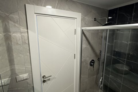 Apartment for sale in Avsallar, Antalya, Turkey, 2 bedrooms, 109m2, No. 217530 – photo 10