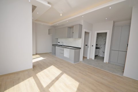 Daire 1+1 Alanya, Antalya, Türkiye №228344 - 21