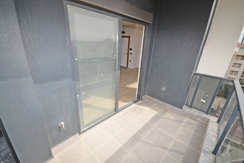 Daire 1+1 Alanya, Antalya, Türkiye №228344 - 24