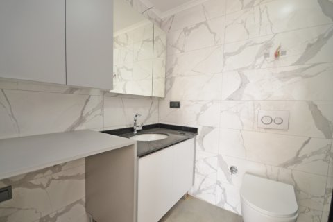 Daire 1+1 Alanya, Antalya, Türkiye №228344 - 28