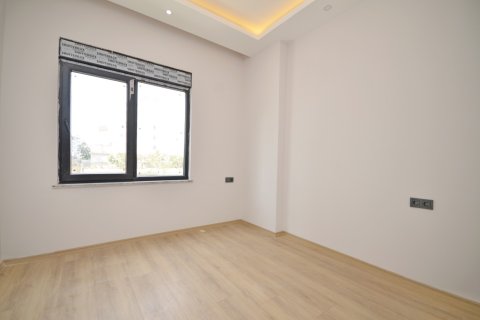 Daire 1+1 Alanya, Antalya, Türkiye №228344 - 27