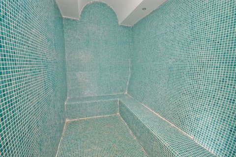 Daire 1+1 Alanya, Antalya, Türkiye №228344 - 2